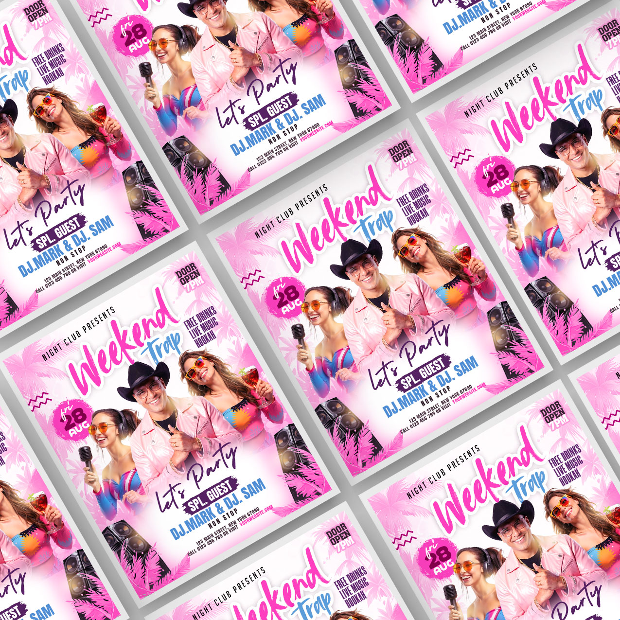 weekend-trap-night-club-music-party-flyer-psd-3.jpg